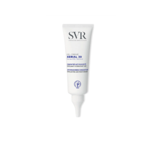 SVR Xérial 30 Gel-Crème 75 ml - Pharmacie Agnès Praden à Alès