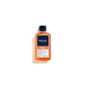 Phyto Plage Shampooing Après-Soleil Réhydratant 250ml - Pharmacie Agnès Praden à Alès