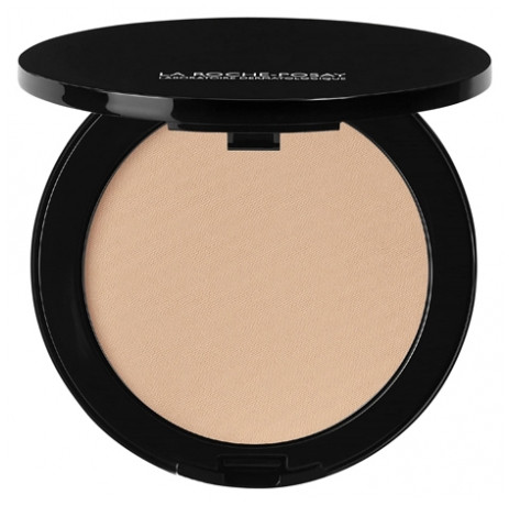 La Roche-Posay Tolériane Teint Mineral 11 Beige Clair - Pharmacie Agnès Praden à Alès