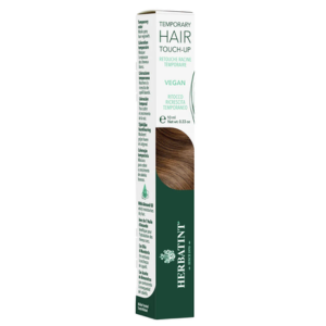 Herbatint Temporary Hair Touch-Up 10 ml - Teinte : Blond - Pharmacie Agnès Praden à Alès