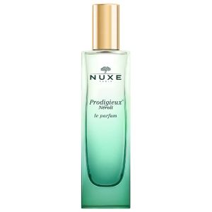 Nuxe Prodigieux Neroli- Le Parfum, 50ml - Pharmacie Agnès Praden à Alès