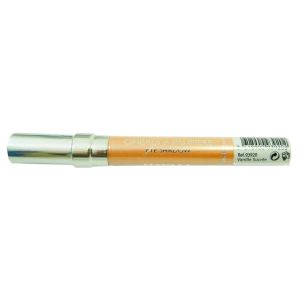 Mavala Crayon Ombres à Paupières Waterproof Vanille Sucrée 1.6g - Pharmacie Agnès Praden à Alès