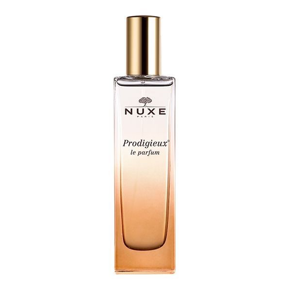 Nuxe Prodigieux Le Parfum 50 ml - Pharmacie Agnès Praden à Alès
