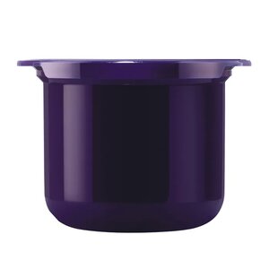 CAUDALIE PREMIER CRU CRU LA CREME RICHE 50ML RECHARG - Pharmacie Agnès Praden à Alès