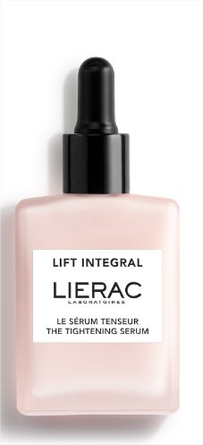 Lierac Lift Integral le Sérum Tenseur 30ml - Pharmacie Agnès Praden à Alès