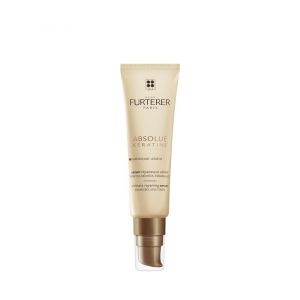 René Furterer Absolue Kératine Sérum Réparateur Ultime Tube de 30ml - Pharmacie Agnès Praden à Alès