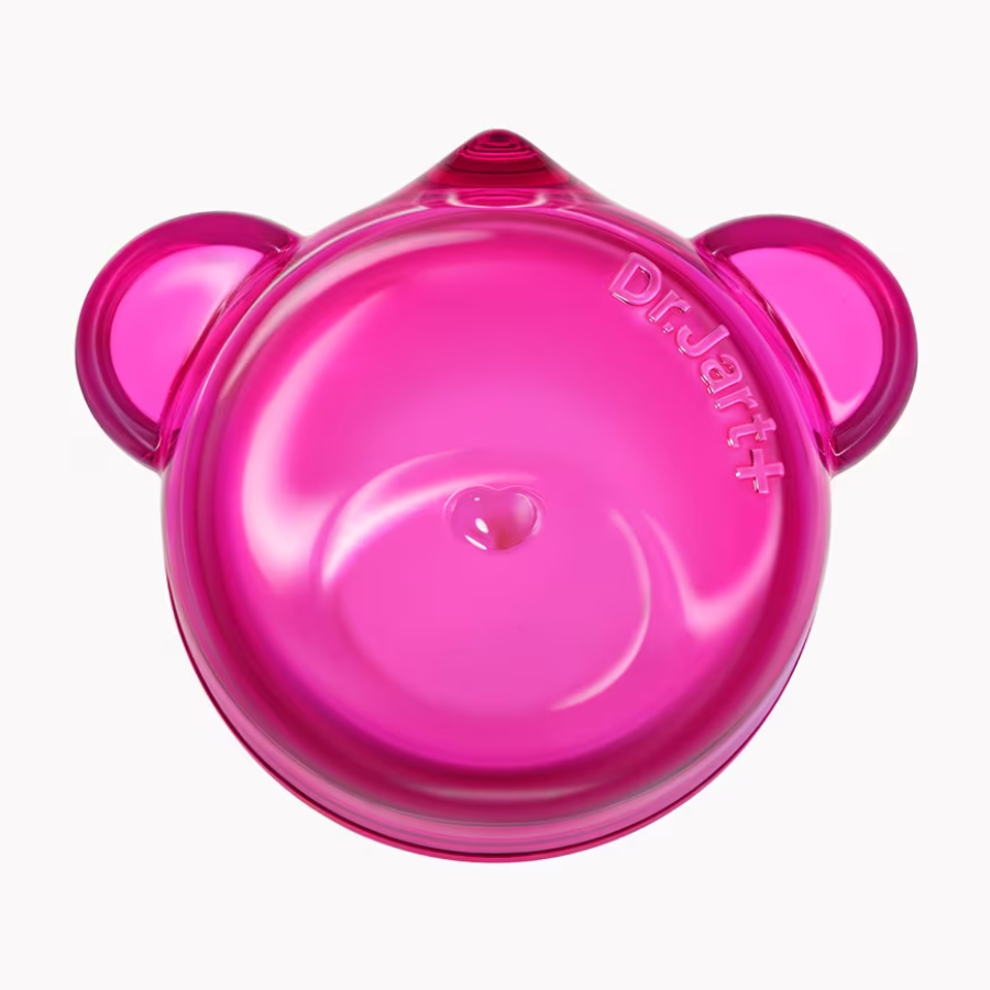 Dr. Jart+ Vital Hydra Solution Masque Hydratant pour les Lèvres 20 ml - Pharmacie Agnès Praden à Alès