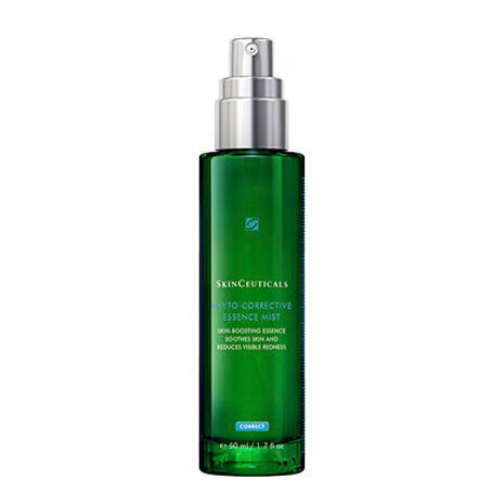 SkinCeuticals Phyto Corrective Essence Mist 50ml - Pharmacie Agnès Praden à Alès