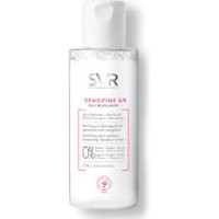 SVR Sensifine AR Eau Micellaire 75ml - Pharmacie Agnès Praden à Alès