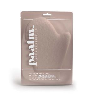 Paalm Cosmetics Gant Applicateur - Pharmacie Agnès Praden à Alès
