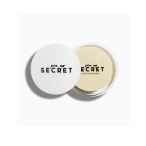 Pin Up Secret Boite Secret Teint Précieux  - Pharmacie Agnès Praden à Alès