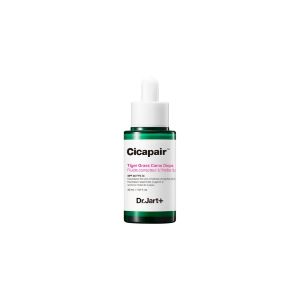 DR.JART+ Cicapair™ Fluide Correcteur à l'Herbe de Tigre SPF35 30ml - Pharmacie Agnès Praden à Alès