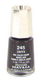 AMEDA ACCUMUL FROID LACTALINE1 - Pharmacie Agnès Praden à Alès