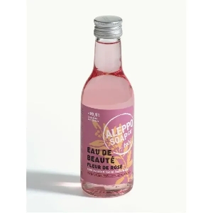 Tadé Aroma Eau de Beauté Fleur de Rose - 240 ml  - Pharmacie Agnès Praden à Alès