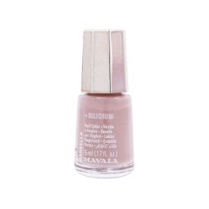 Mavala Vernis à Ongles - Marbella - n°476 - 5ml - Pharmacie Agnès Praden à Alès