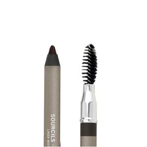 Eye Care Liner Waterproof Crayon à Sourcils 036 Medium 1.2g - Pharmacie Agnès Praden à Alès