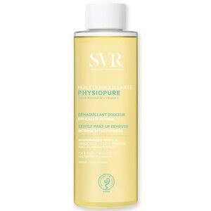 SVR Physiopure Huile Démaquillante 150ml - Pharmacie Agnès Praden à Alès