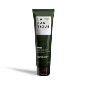 Lazartigue Soin Après-Shampoing Repair 150ml - Pharmacie Agnès Praden à Alès