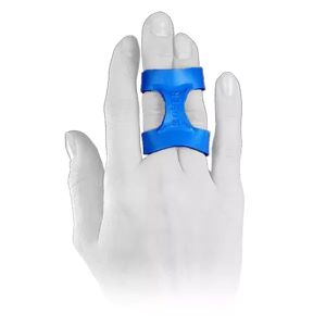 Sober Digistrap T3 Attelle Élastique Pour Les Doigts  - Pharmacie Agnès Praden à Alès