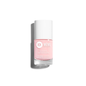 Même Vernis Rose Dragée 10ml - Pharmacie Agnès Praden à Alès