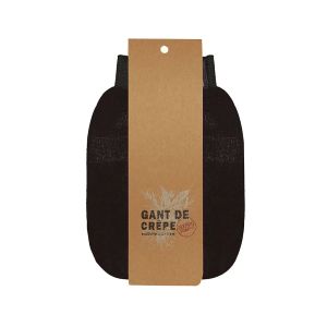 Tadé Gant De Crêpe 23x15 Cm - Pharmacie Agnès Praden à Alès