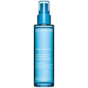 Clarins Hydra-Essentiel Brume Hydratante Multi-Protection - 75ml - Pharmacie Agnès Praden à Alès