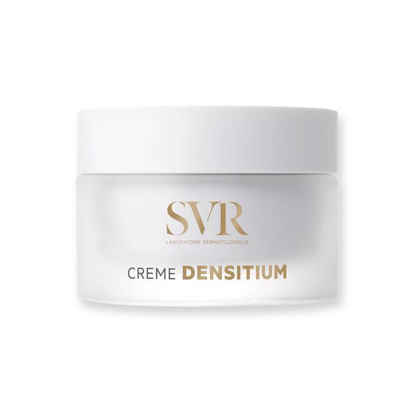 SVR Densitium Crème Correction Globale 50 ml - Pharmacie Agnès Praden à Alès