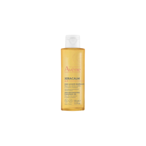 Avène Xeracalm A.D Huile Lavante 100ml - Pharmacie Agnès Praden à Alès