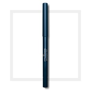 Clarins Crayon Waterproof 03 Blue Orchid - Pharmacie Agnès Praden à Alès