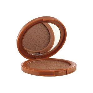 Eye Care Poudre Bronzante Peau Mate 10g - Pharmacie Agnès Praden à Alès