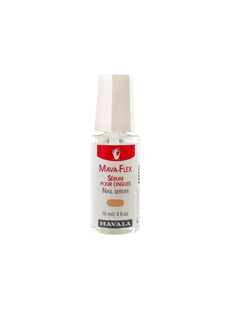 Mavala Mava-Flex Sérum Pour Les Ongles 10 ml - Pharmacie Agnès Praden à Alès