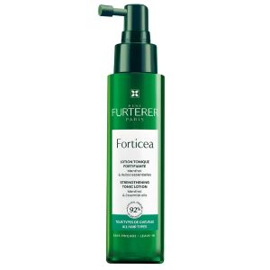 René Furterer Forticea Lotion Tonique Fortifiante 100ml - Pharmacie Agnès Praden à Alès