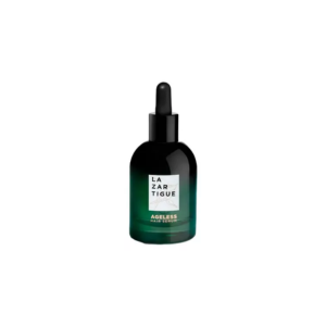  Lazartigue Ageless Serum Élixir Jeunesse Régénérant 50 ml - Pharmacie Agnès Praden à Alès
