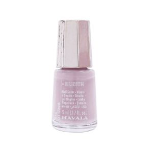 Mavala Vernis à Ongles - Ottawa - n°475 - 5ml - Pharmacie Agnès Praden à Alès