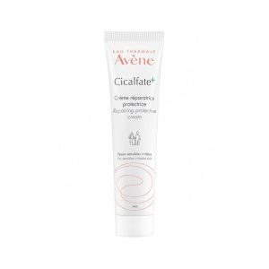 Avène Cicalfate+ Crème Réparatrice 40ml - Pharmacie Agnès Praden à Alès