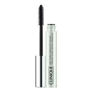 Clinique High Impact Mascara Impact Optimal Waterproof 8ml - Pharmacie Agnès Praden à Alès