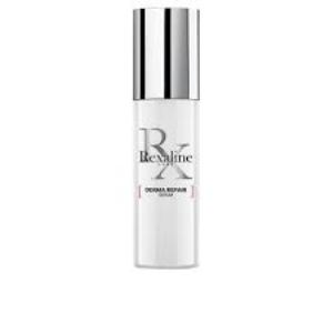Rexaline Derma Repair Sérum Anti-Rougeurs 30ml - Pharmacie Agnès Praden à Alès