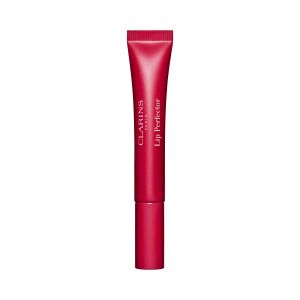 Clarins Lip Perfector Glow 24 Fuchsia Glow - 12ml - Pharmacie Agnès Praden à Alès