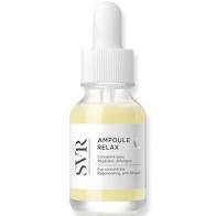 SVR Ampoule Relax Contour des Yeux Nuit 15 ml - Pharmacie Agnès Praden à Alès