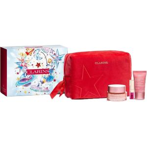 Clarins Coffret Multi-Active - Pharmacie Agnès Praden à Alès