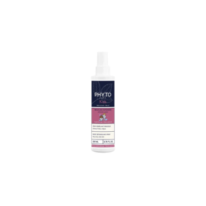 Phyto Kids Spray Démêlant Magique 200ml - Pharmacie Agnès Praden à Alès