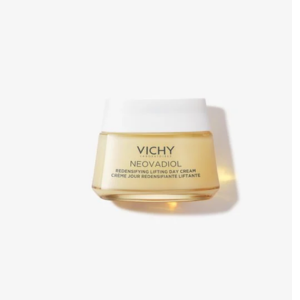 Vichy Neovadiol Crème de Jour Redensifiante Liftante Peaux Normales à Mixtes 50ml - Pharmacie Agnès Praden à Alès