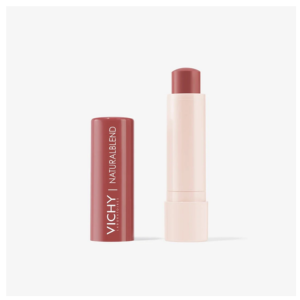 Vichy Baume à Lèvres Teinté Nude - Pharmacie Agnès Praden à Alès