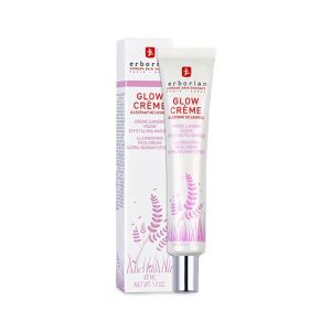 Erborian Glow Crème Lumière Visage 45ml - Pharmacie Agnès Praden à Alès