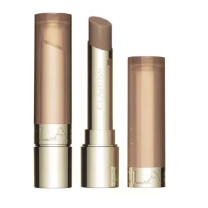 Clarins Baume Lèvre 04 - Pharmacie Agnès Praden à Alès