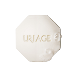 Uriage Pain Surgras Dermatologique 100 g - Pharmacie Agnès Praden à Alès