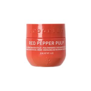 Erborian Red Pepper Pulp 50 ml - Pharmacie Agnès Praden à Alès