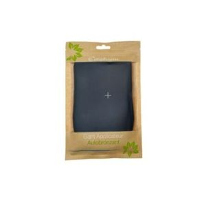 Estipharm Gant Application Autobronzant - Pharmacie Agnès Praden à Alès