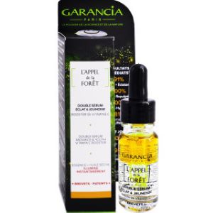 Garcancia L'Appel De La Foret Sérum 8 ml - Pharmacie Agnès Praden à Alès