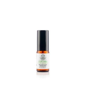 Elixirs and Co - Stop Tabac - Spray Buccal 10 ml - Pharmacie Agnès Praden à Alès